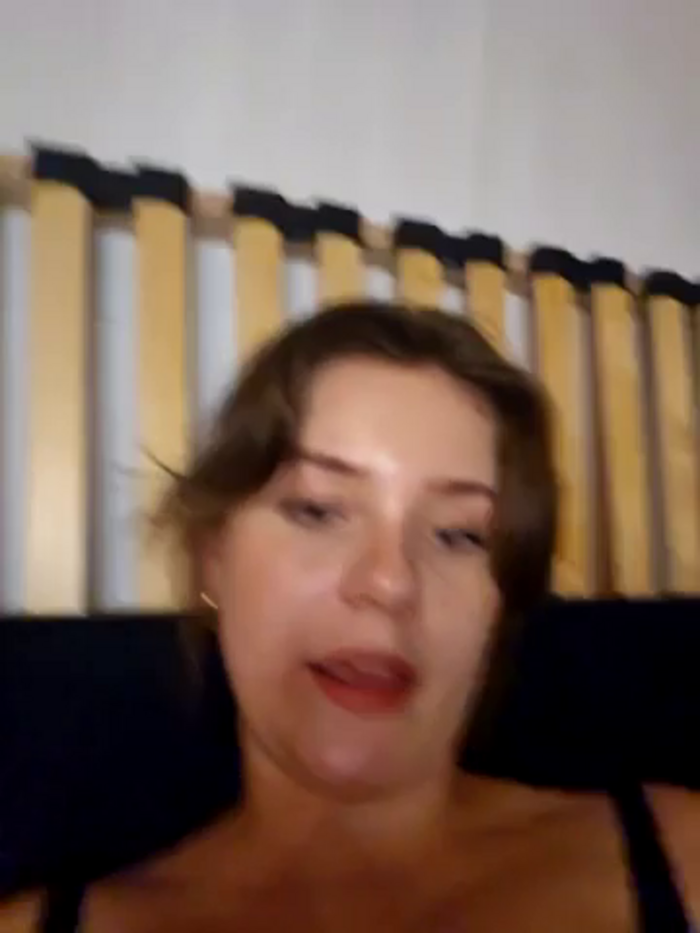 MaribelRiver