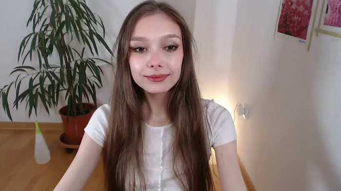 Michelle_Melnss