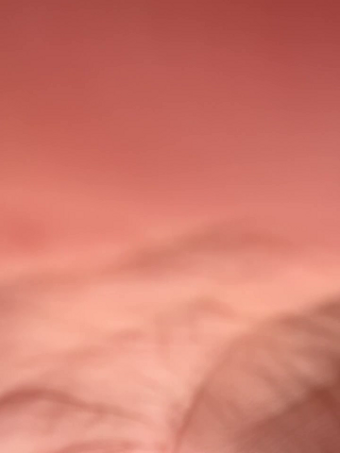 Natalieass