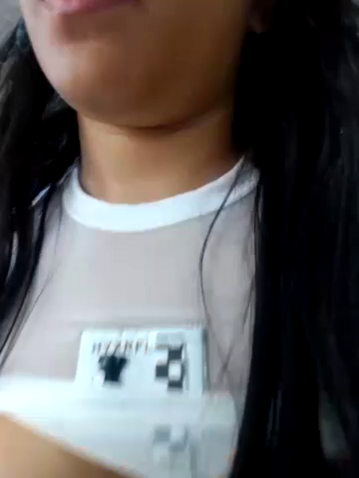 Nikol2302