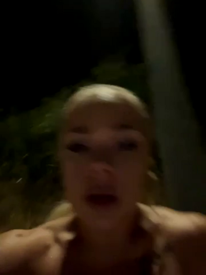 PennyPrincess