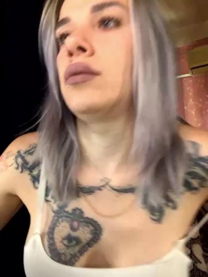 Queen_of_pain