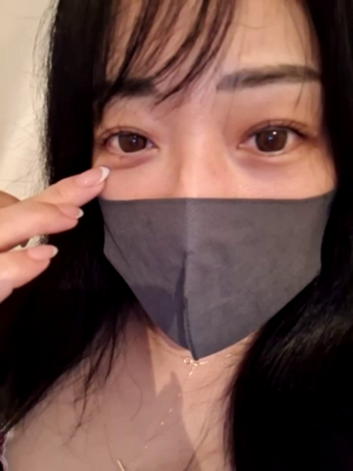 RIKA__CYU
