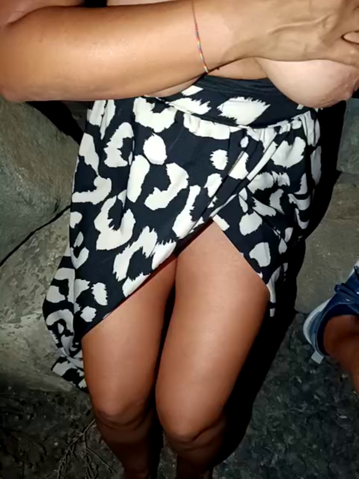 Sexyhousewife1975