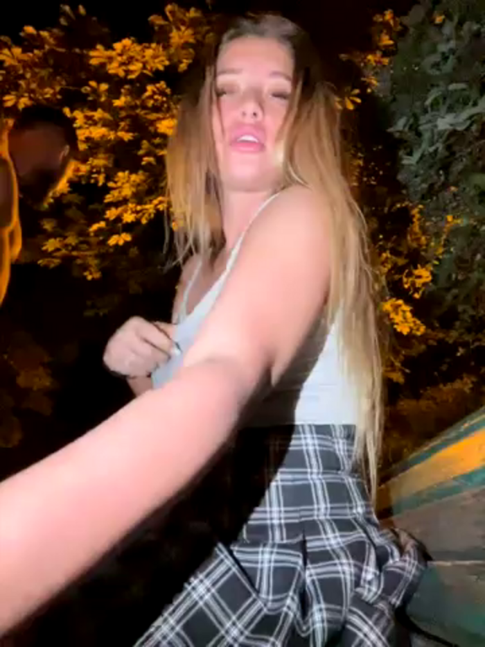 SinwithAmy