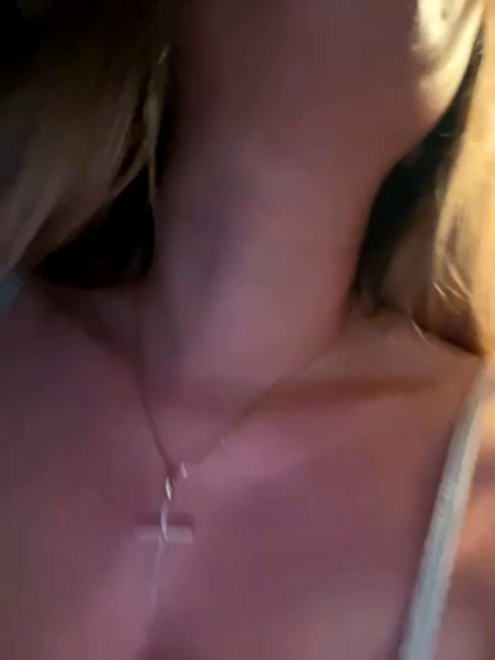 SinwithAmy