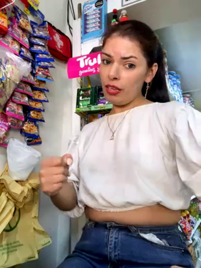 Soy_Mary