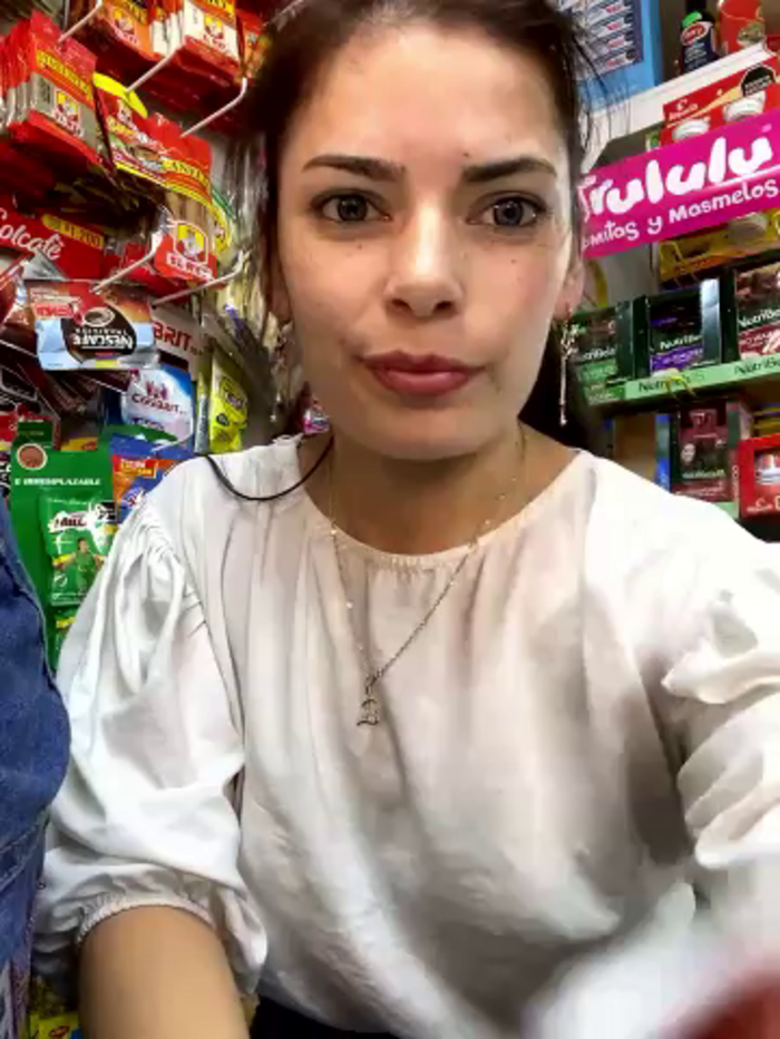 Soy_Mary