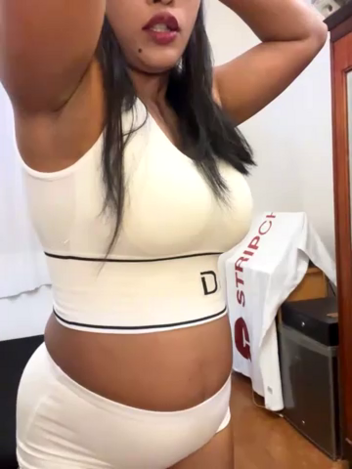 Sudu_Araliya_