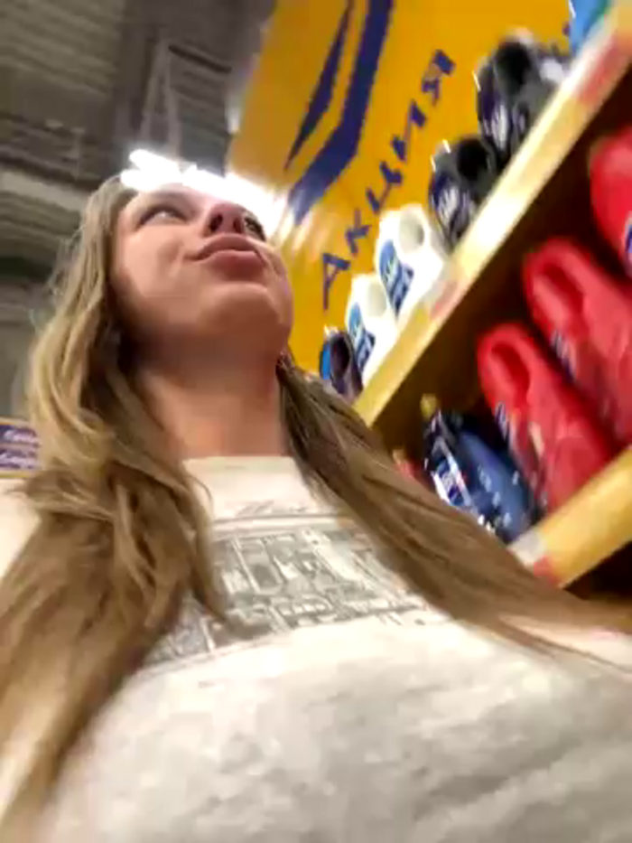 Sweet___Emily