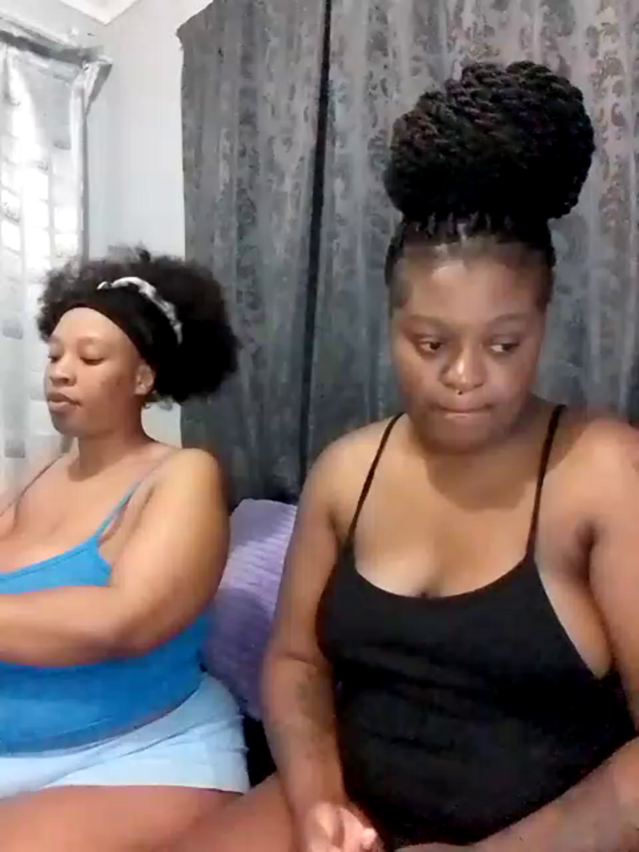 TheDoubleTrouble18xxx