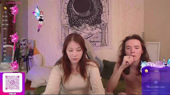 Traharaa