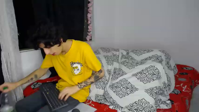 Two_soul69