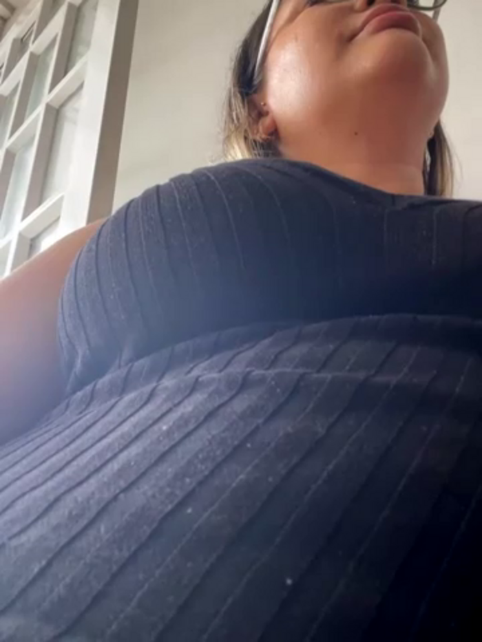 ValeryGrey