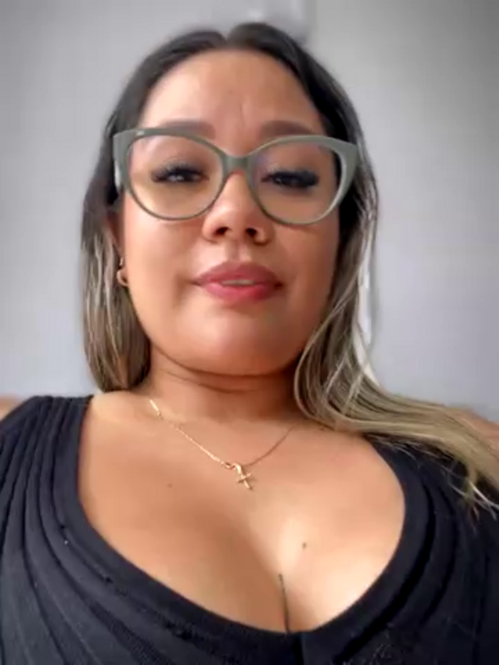 ValeryGrey