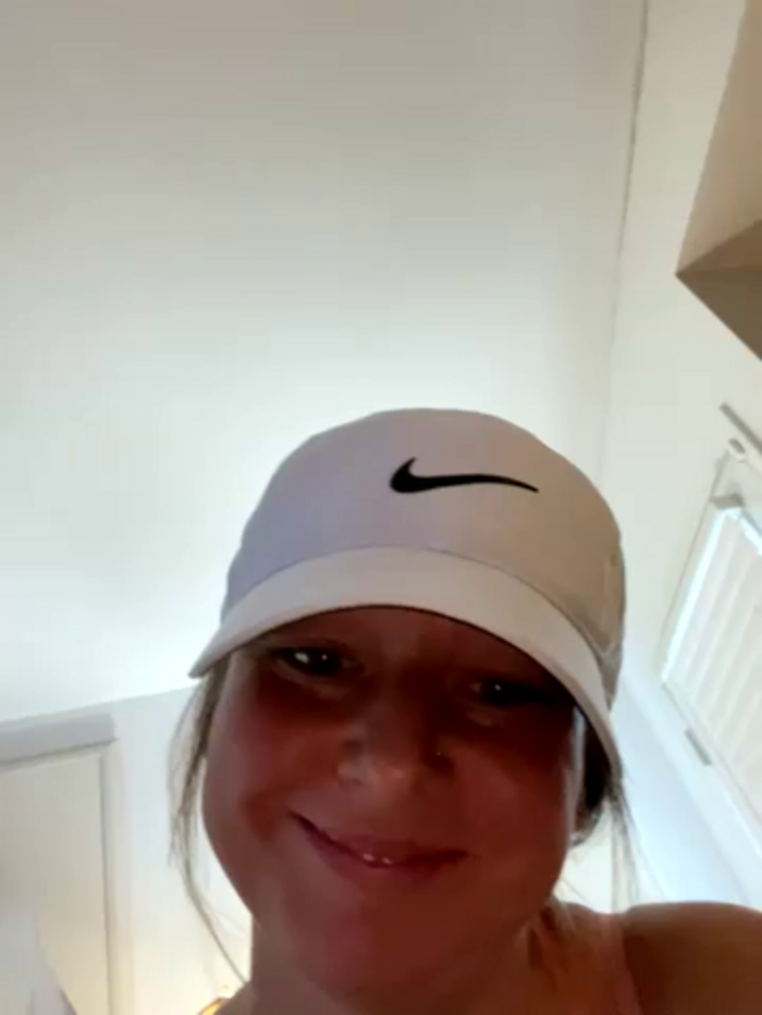 Vivian_MayXxX