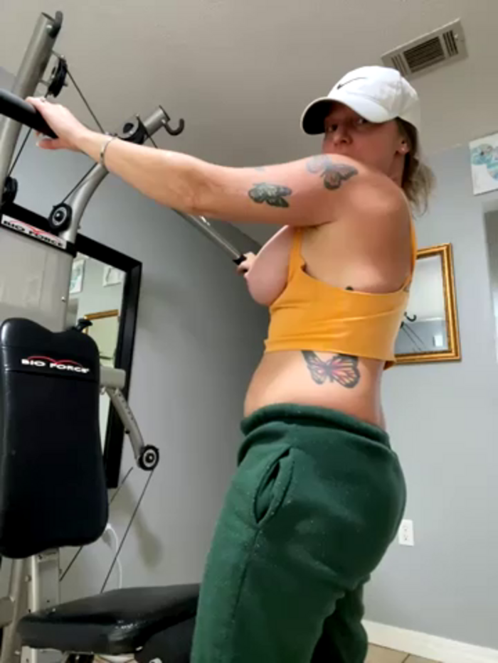 Vivian_MayXxX