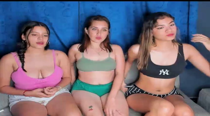 Zara_cum69