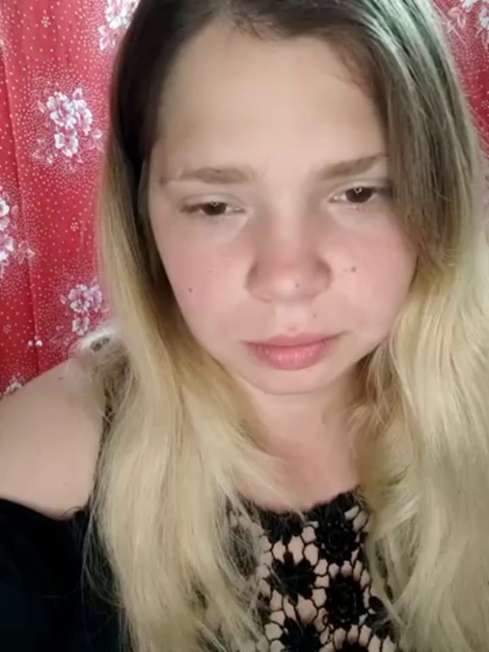 Zuli_Kiska
