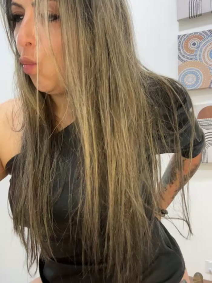 _Abril-Office1