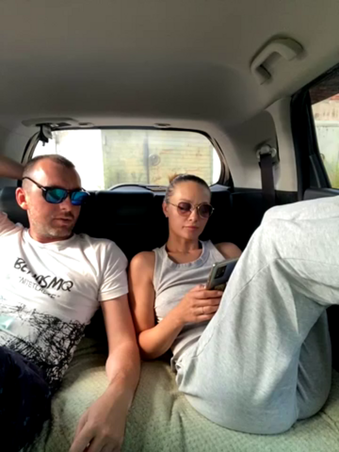 _Fake_Taxi_