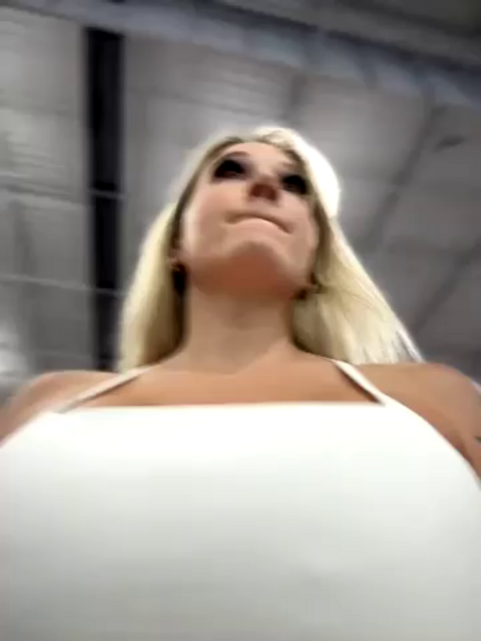 _Rapunzel_