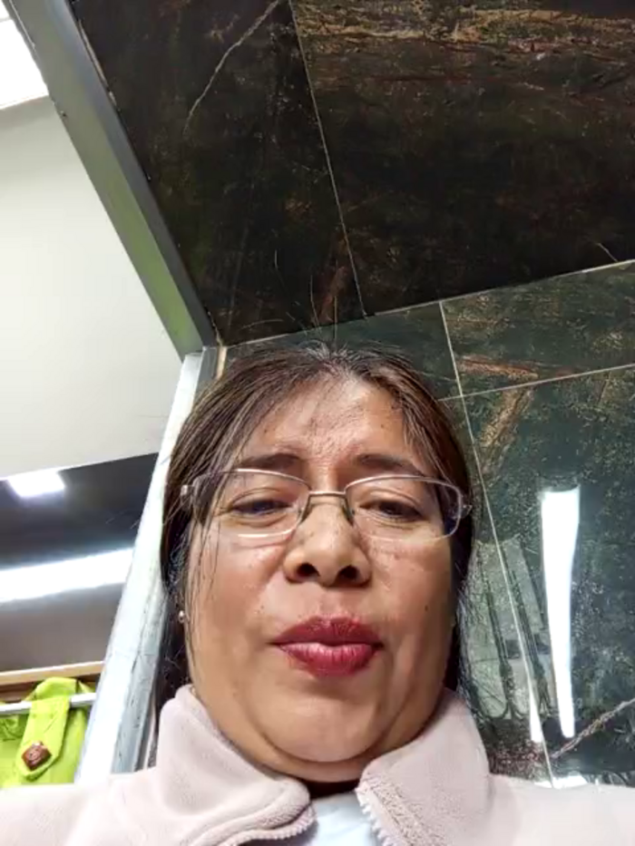 __valentina18