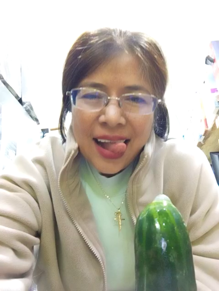 __valentina18