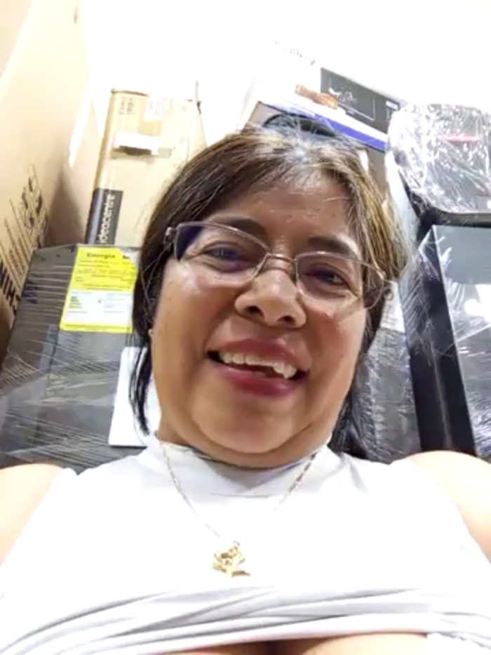 __valentina18