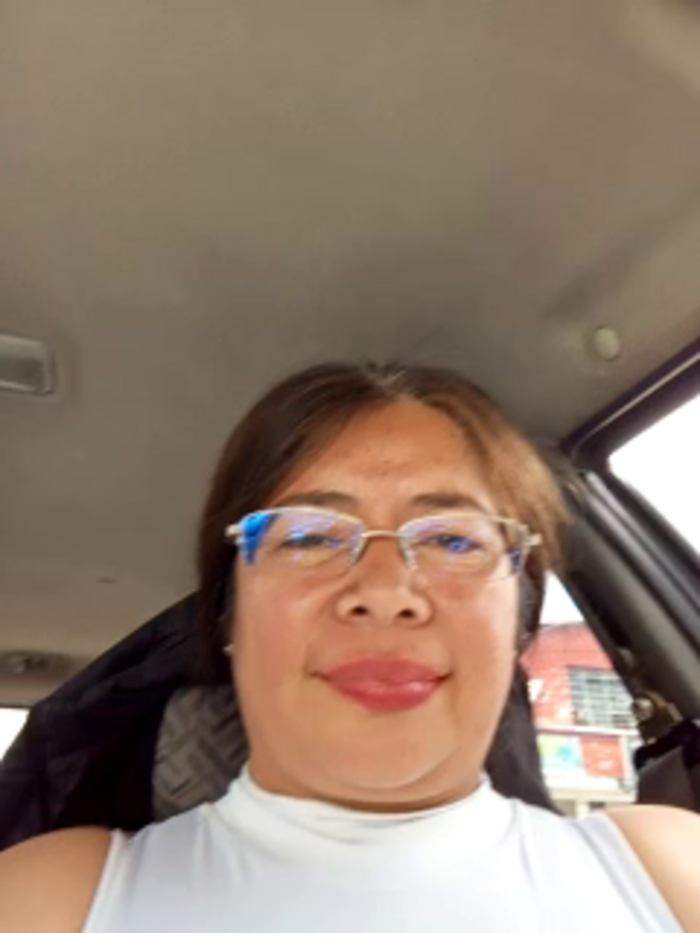 __valentina18