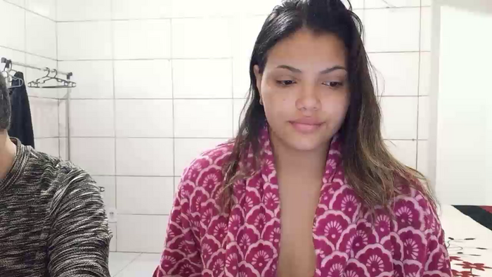 bombomepimenta