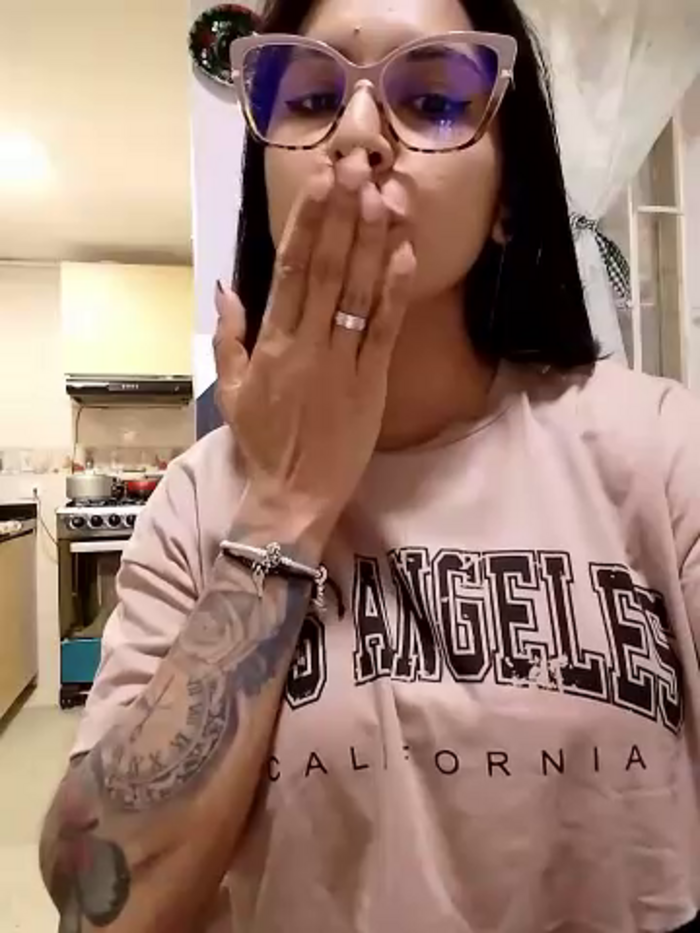 charlotte_stevenss_
