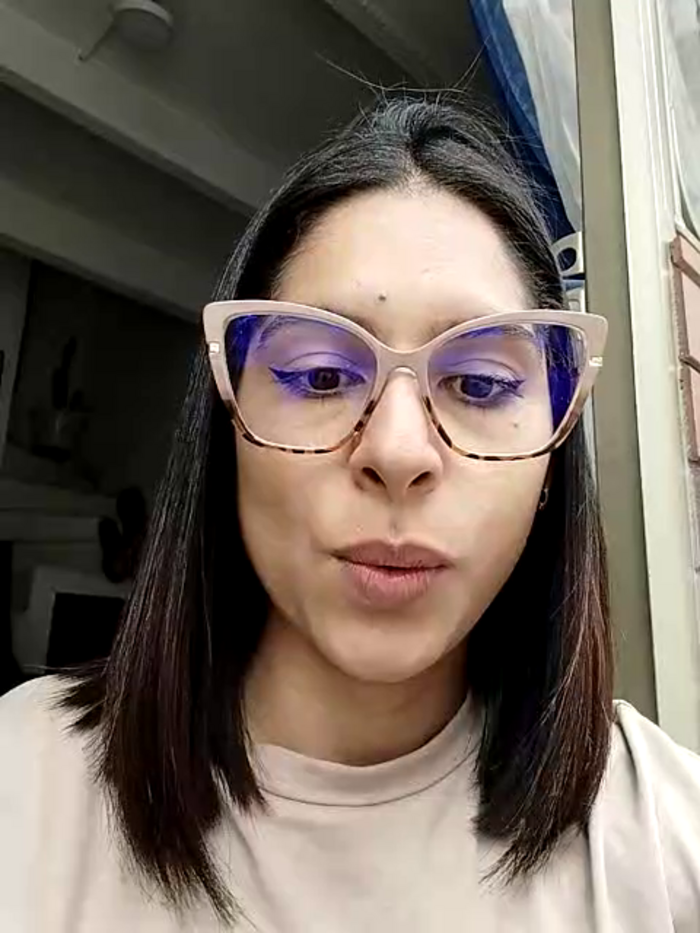 charlotte_stevenss_
