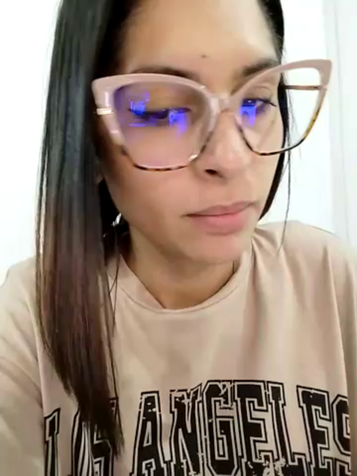 charlotte_stevenss_