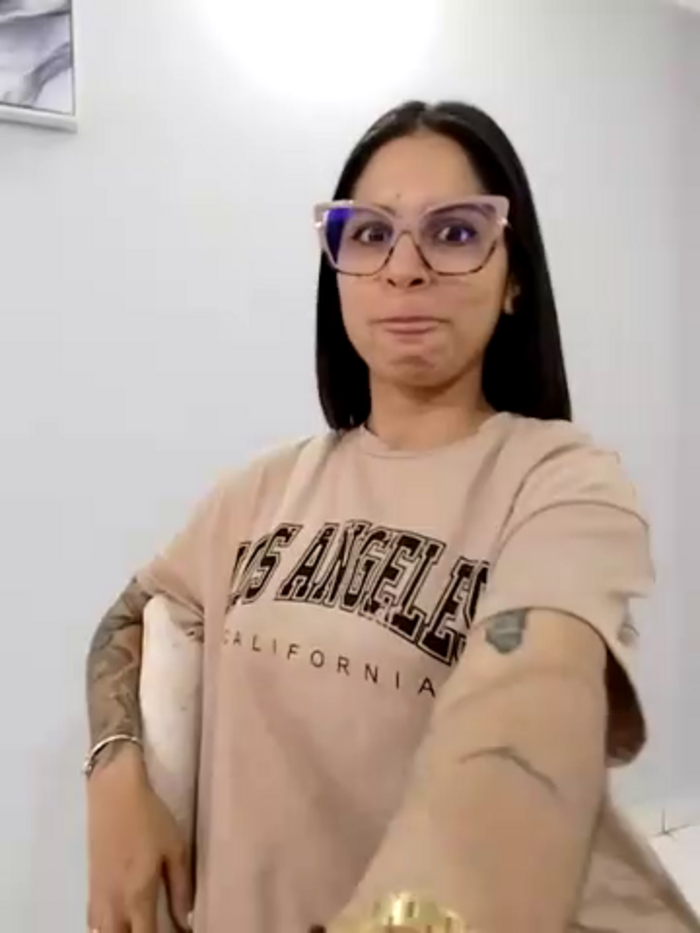 charlotte_stevenss_