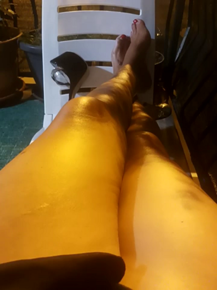 diavo72