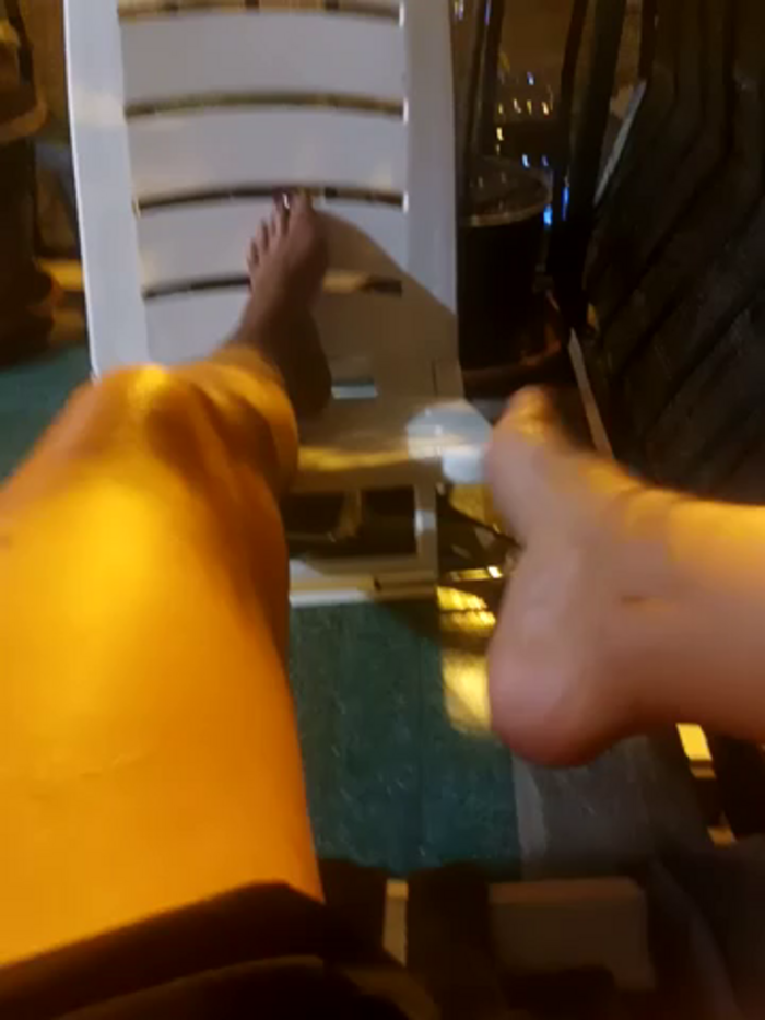 diavo72