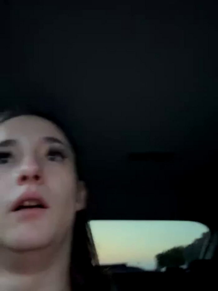 joanaelaa