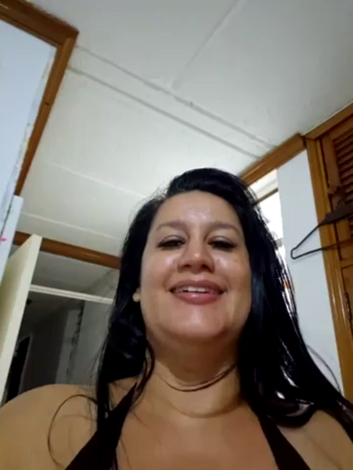 keilymadam