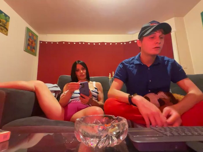 ladynamit