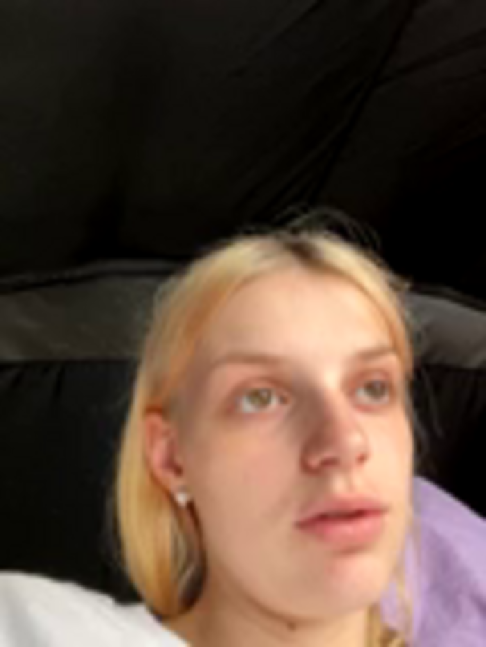 mary_melone