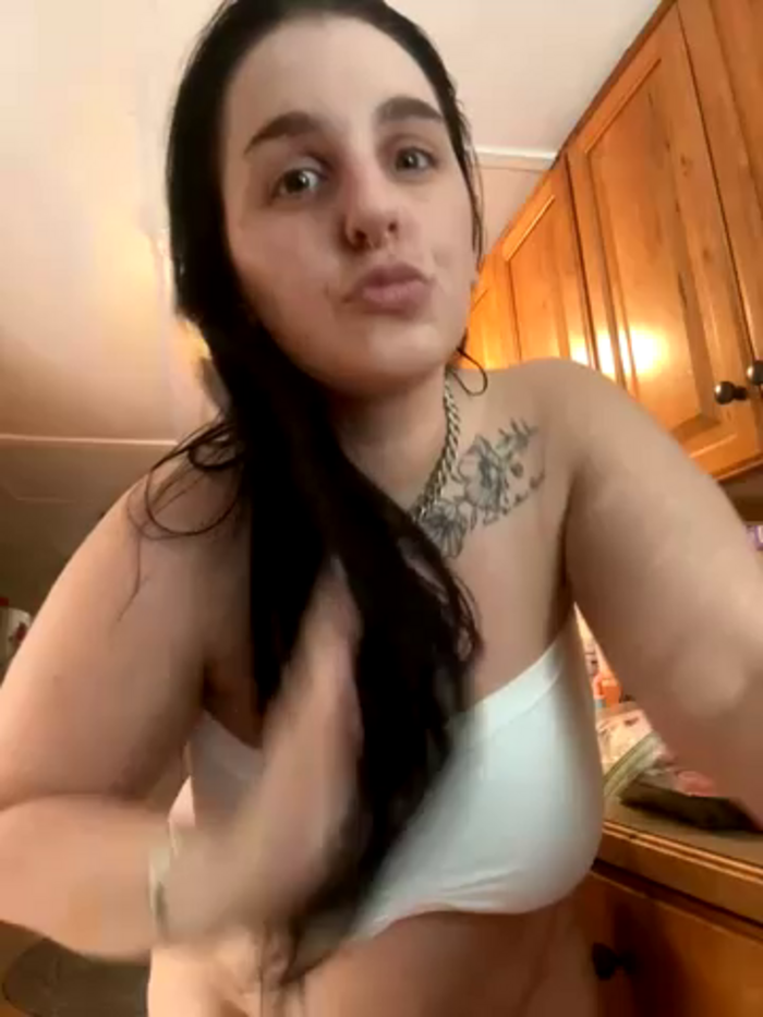 menaceswife