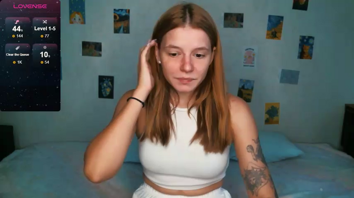 mia___mi