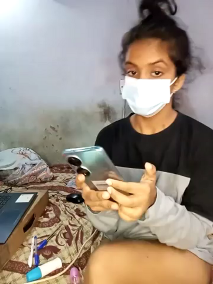 nadeeshakodituwakku