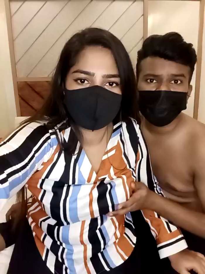 pari_445