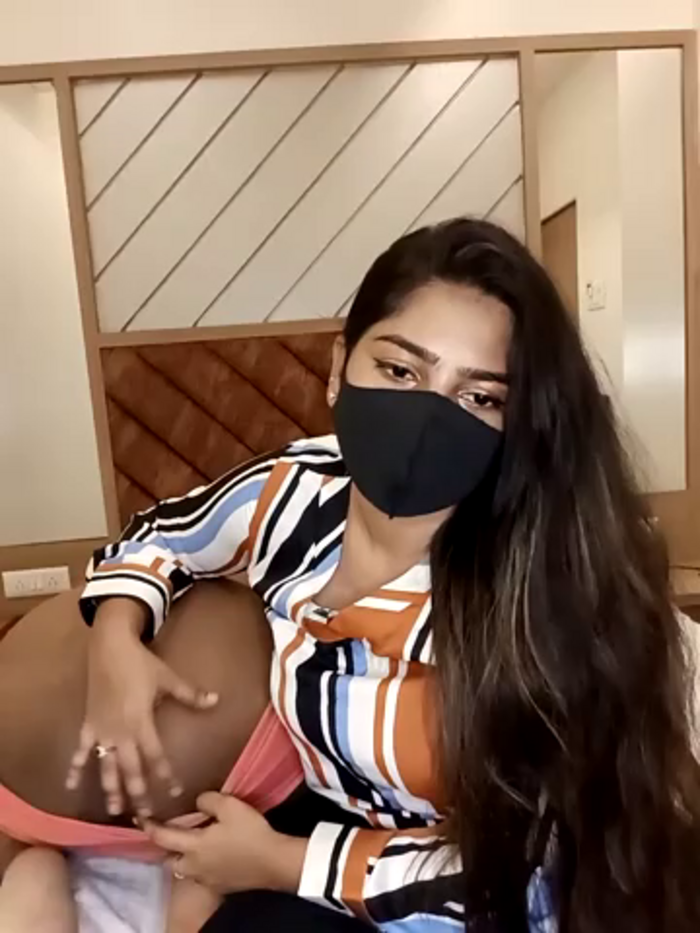 pari_445