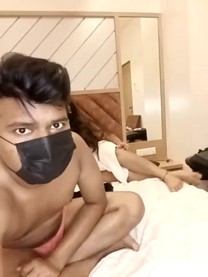 pari_445