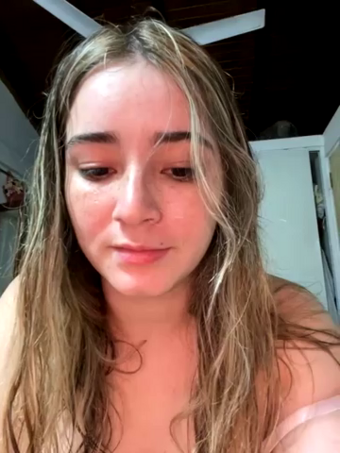 pilimartinez22