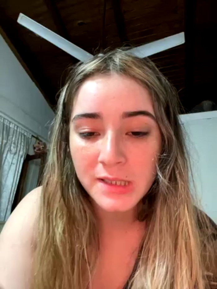 pilimartinez22
