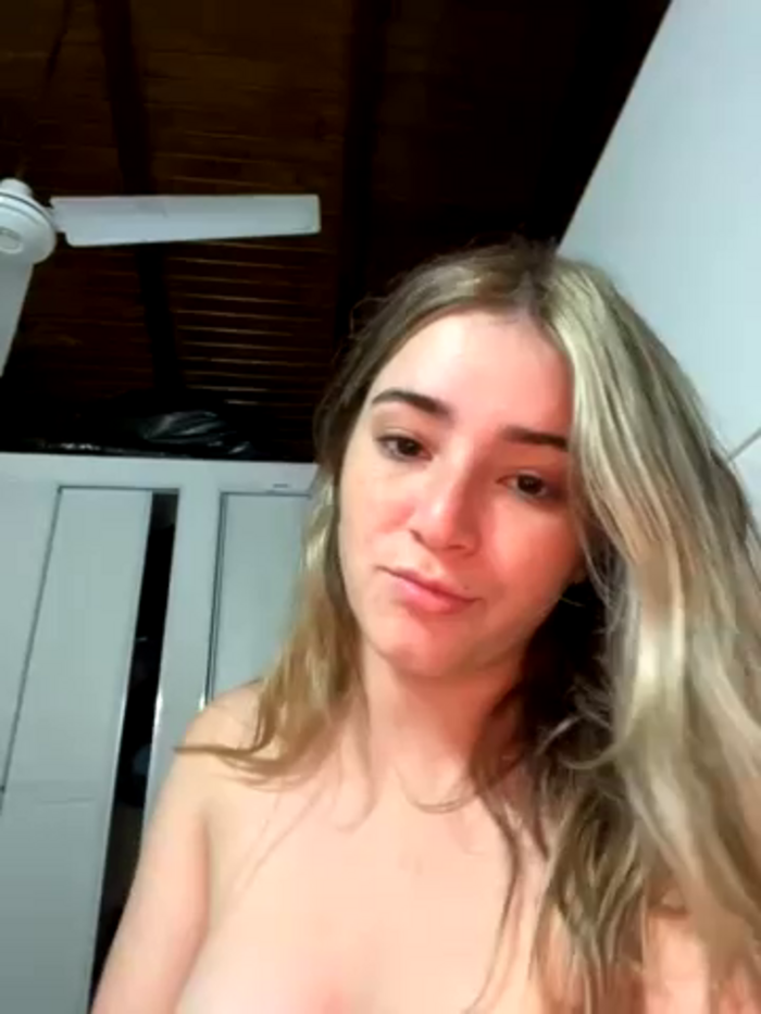 pilimartinez22